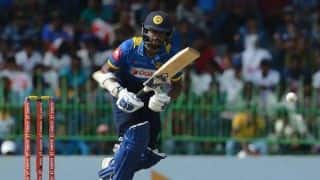 Few Sri Lanka players unwilling to tour Pakistan for ODI, T20I series: Report